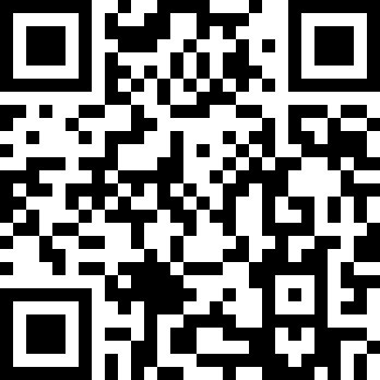 饥饿鲨：世界 V5.6.40