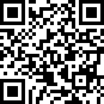 永恒起源 V1.0.0