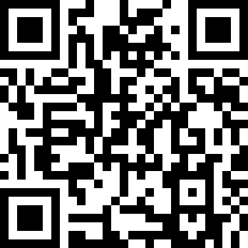 天龙-3D V1.1062.0.0
