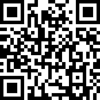主宰无双 V6.0.0