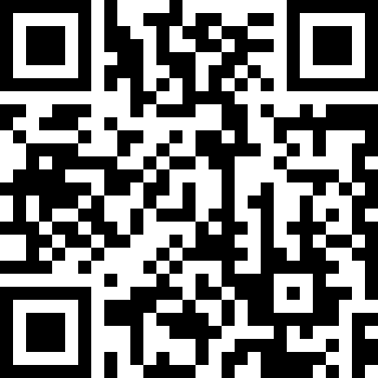 凡人神将传 V1.0.35