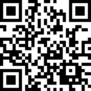 传奇召唤师 V1.0.1.300
