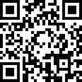 饥饿鲨：世界 V5.6.40
