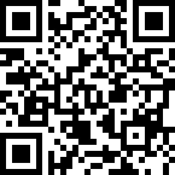 宝宝爱连线 V1.0.2