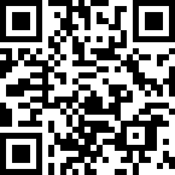 神无月 V0.97