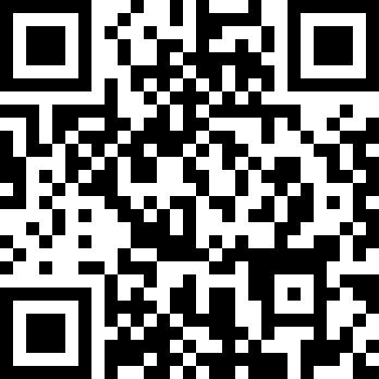 七雄Q传 V1.2.0