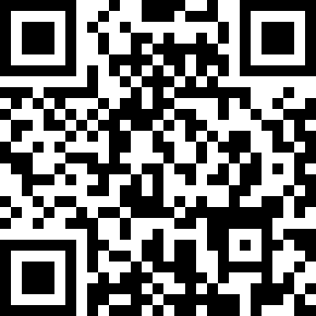 篮球经理 V1.100.5