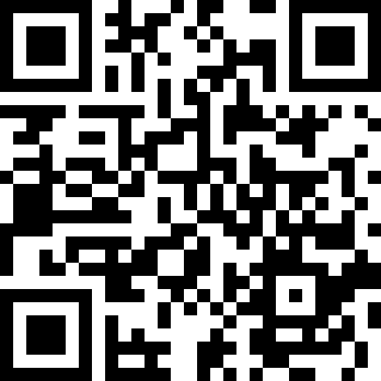 虐心直升机 V1.1