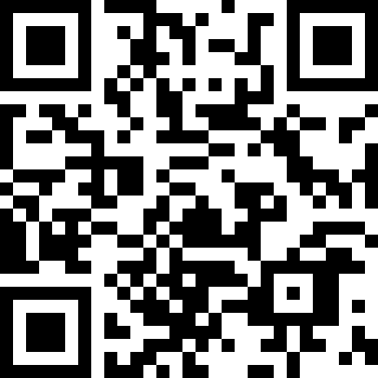 永恒纪元 V3.82.9