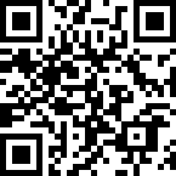 欢乐点点消 V1.0.0
