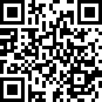 异世界OL V1.91.43