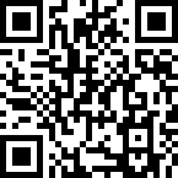 泡泡精灵传奇 V2.6.48.406.401.0311