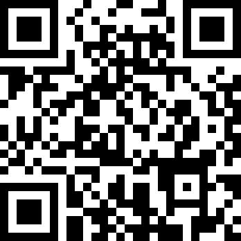 魔天记 V4.0.4