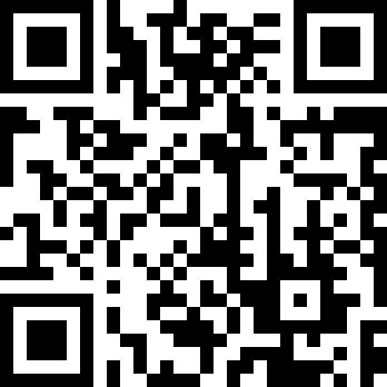 暗黑黎明 V2.8.5