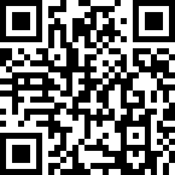 无敌冲冲冲 V1.4.3