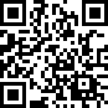 疯狂酷跑之旅 V1.1