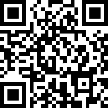 开心水果连连看 V1.2.7
