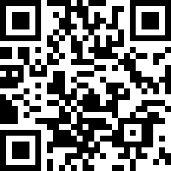 自由之刃 V1.0.12