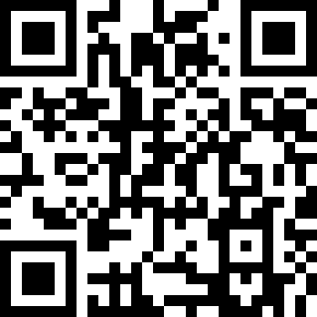 暴走师徒 V2.0.7