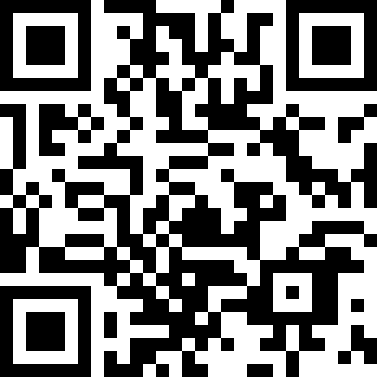 绝地大冒险 V1.2.0