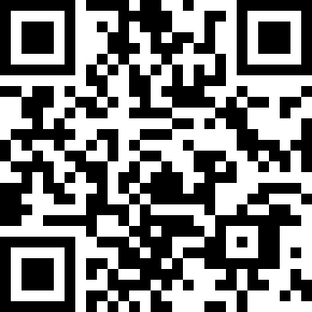 圣翼传说 V4.0.1