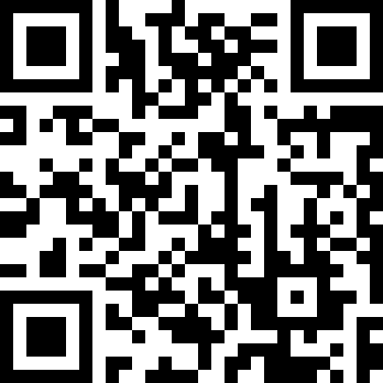 莽荒纪-纪宁传奇 V1.2.4