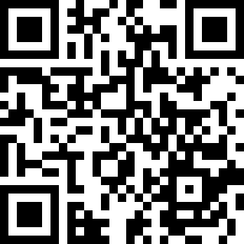 我的安吉拉2 V2.0.0.529