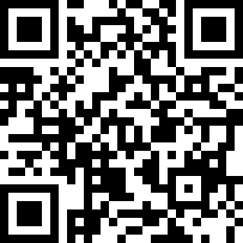 疯狂钓鱼 V2.40.11