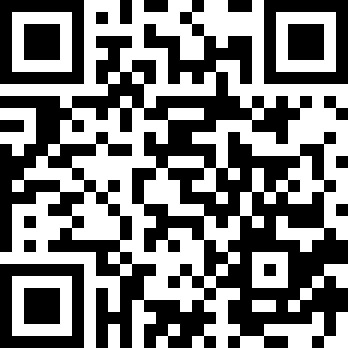 饥饿鲨：世界 V5.6.40