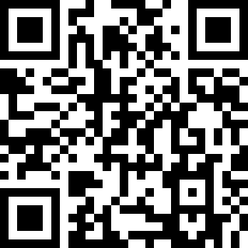 神雕侠侣 V3.3.0