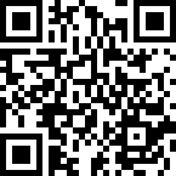 铁甲风暴 V1.0.3