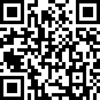 青云传 V15.1.2