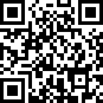 宝宝打地鼠 V1.0.4