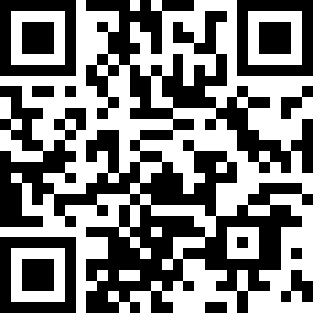 我的勇者 V7.1.9