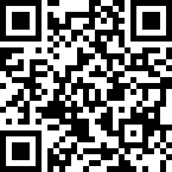 仙剑奇侠传五 V5.5.04