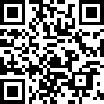 乱煮江湖 V1.111.003