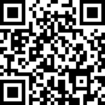 队长小翼：最强十一人 V4.2.3