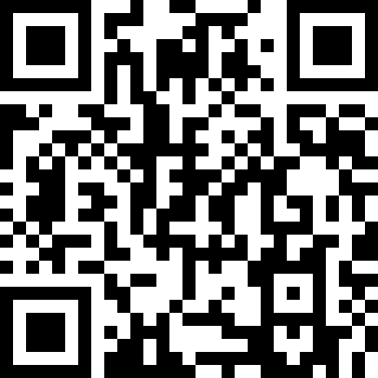 塔防之光 V1.1.15