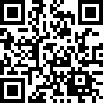 玩具飞机战场 V1.1