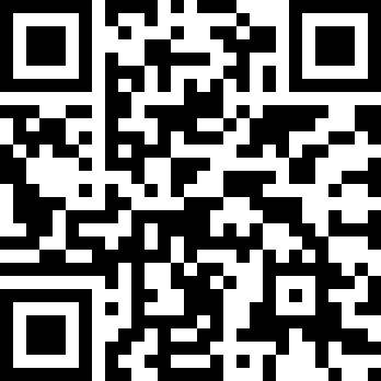 推理学院 V5.47