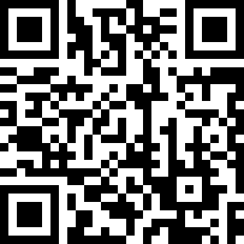 方块消除达人 V1.0.4