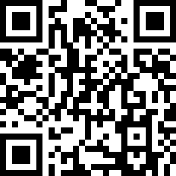 无尽洪荒 V10.0.55