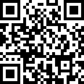 幽行玄城 V1.6.004008