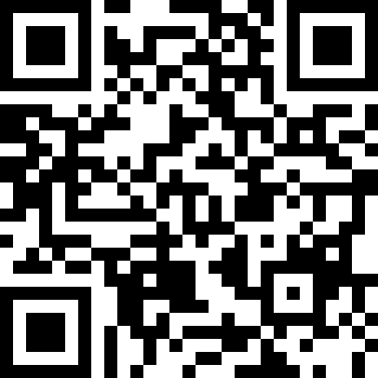 风之谷 V1.0.13