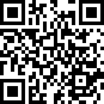 荣耀冠军 V1.0.0