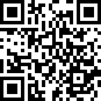 会说话的安吉拉 V3.3.2.288