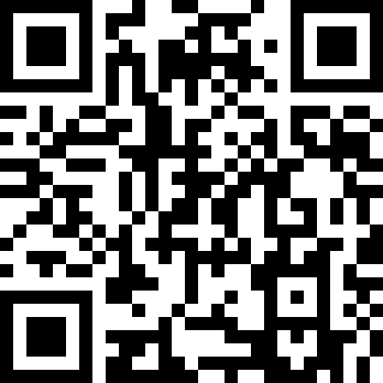 最佳炮手 V9.0
