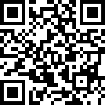 二战狙击 V3.2.4