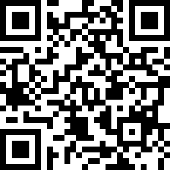拳皇世界 V1.8.0