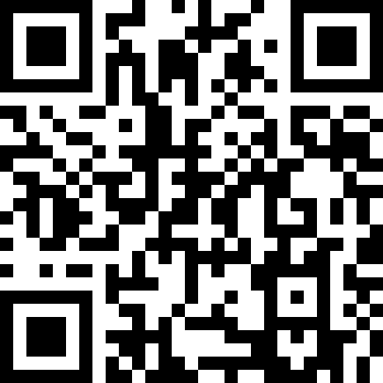 大屠龙 V99992.0.01